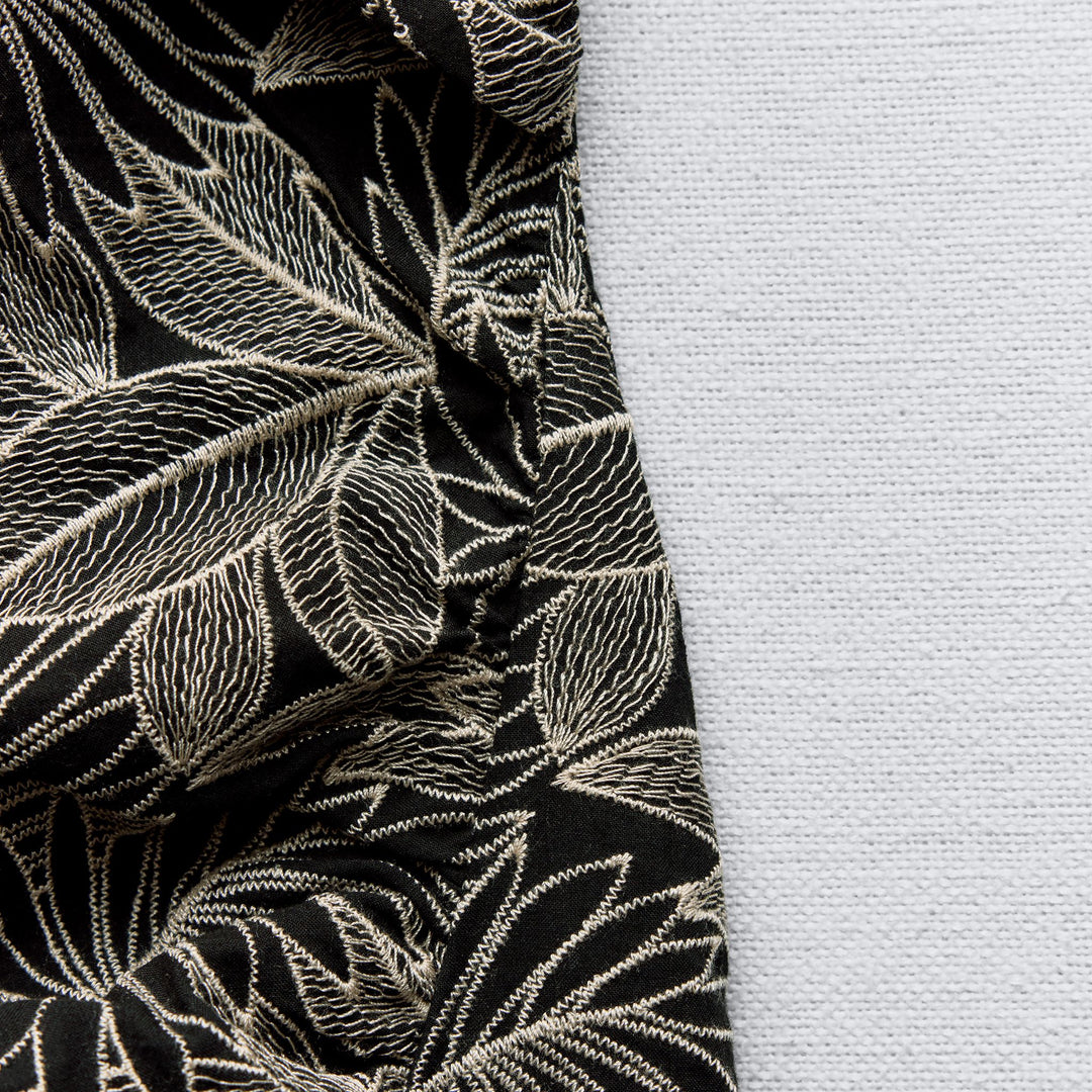 02157049084-e4.jpg?ts=1715176891811 - Tunisie