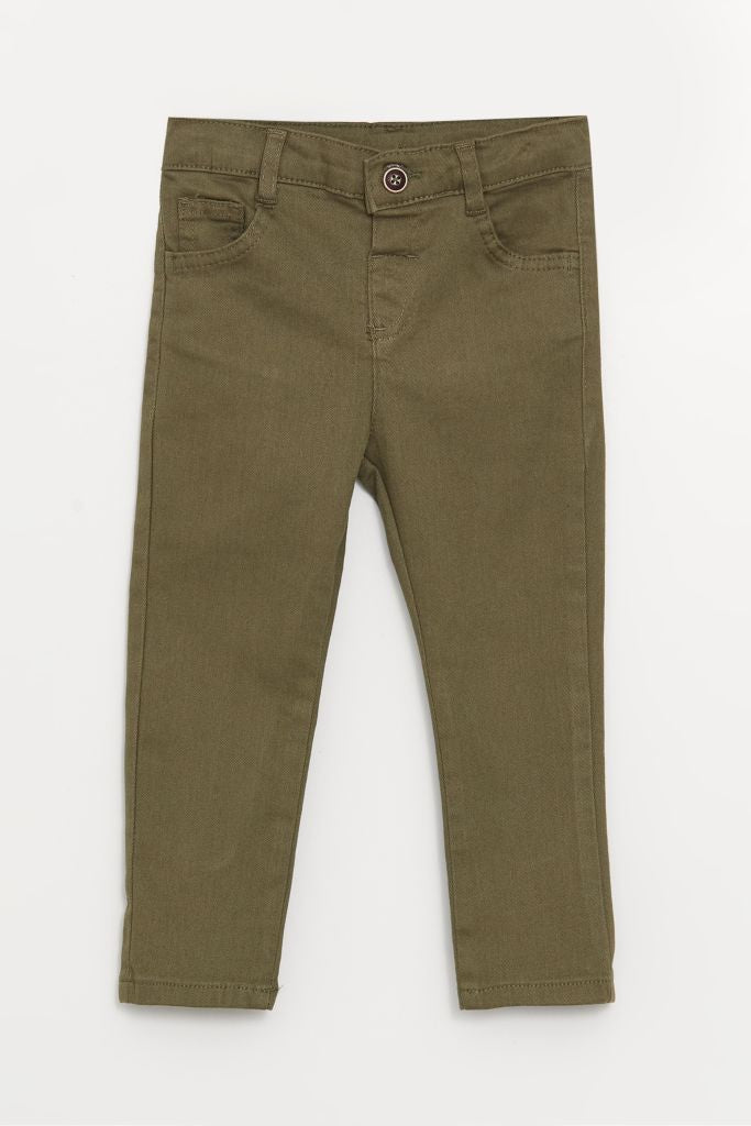 Moudda LC Waikiki - Pantalon - 1