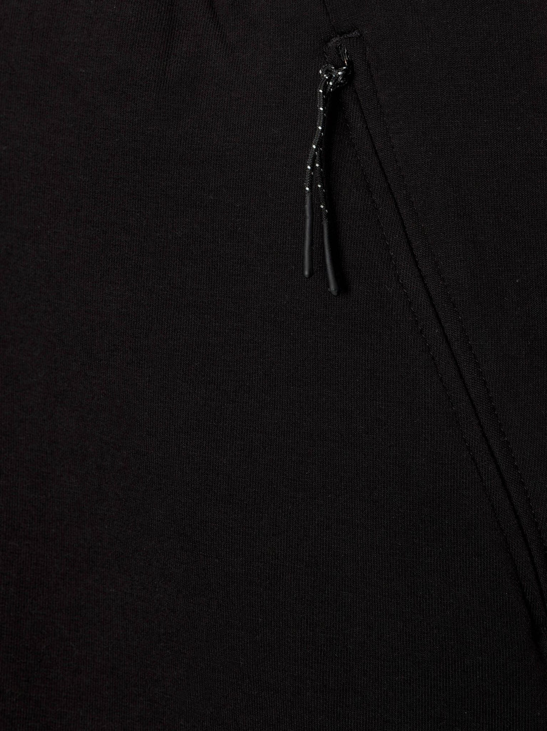 Moudda PULL & BEAR - Bermuda Jogging Interlock Scuba - Tunisie 3