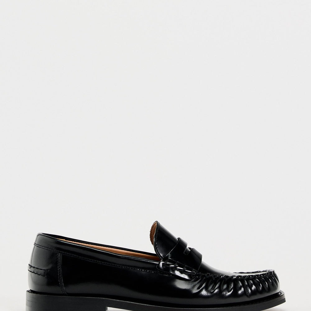 Moudda ZARA - Flat Shoe - Tunisie 2
