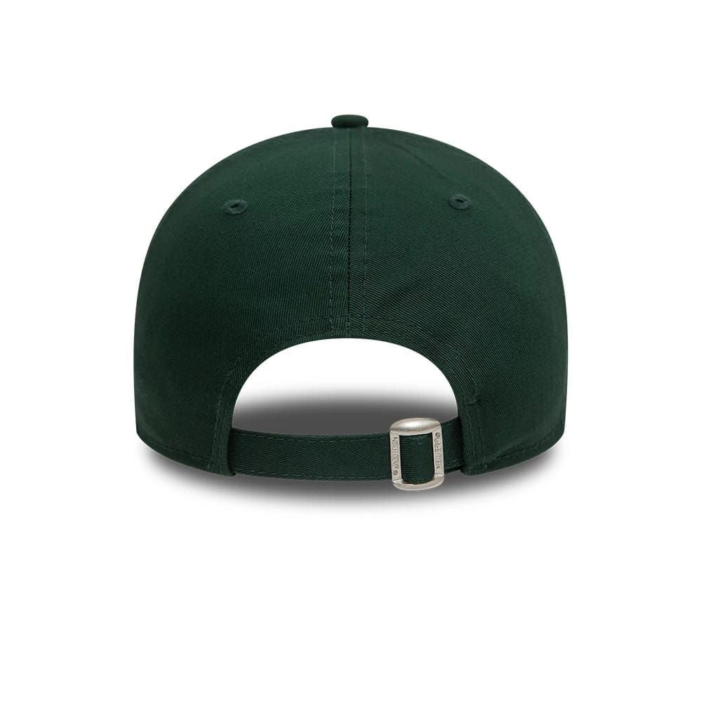 Moudda New Era - Casquette 9FORTY Adjustable New York Yankees League Essential - Tunisie 3