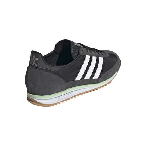 Moudda Adidas - Chaussure SL 72 OG - Tunisie 6