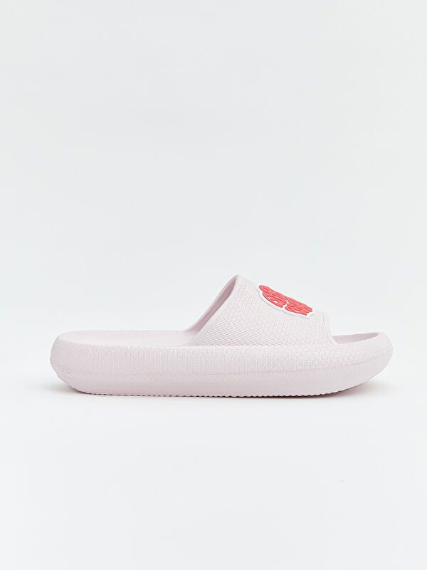 Moudda LC Waikiki - Pantoufles légères pour Femme - Tunisie 2