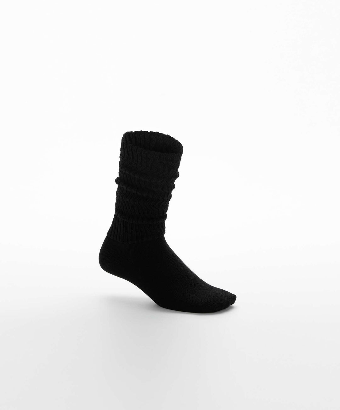 Moudda Oysho - Chaussettes - Tunisie 1