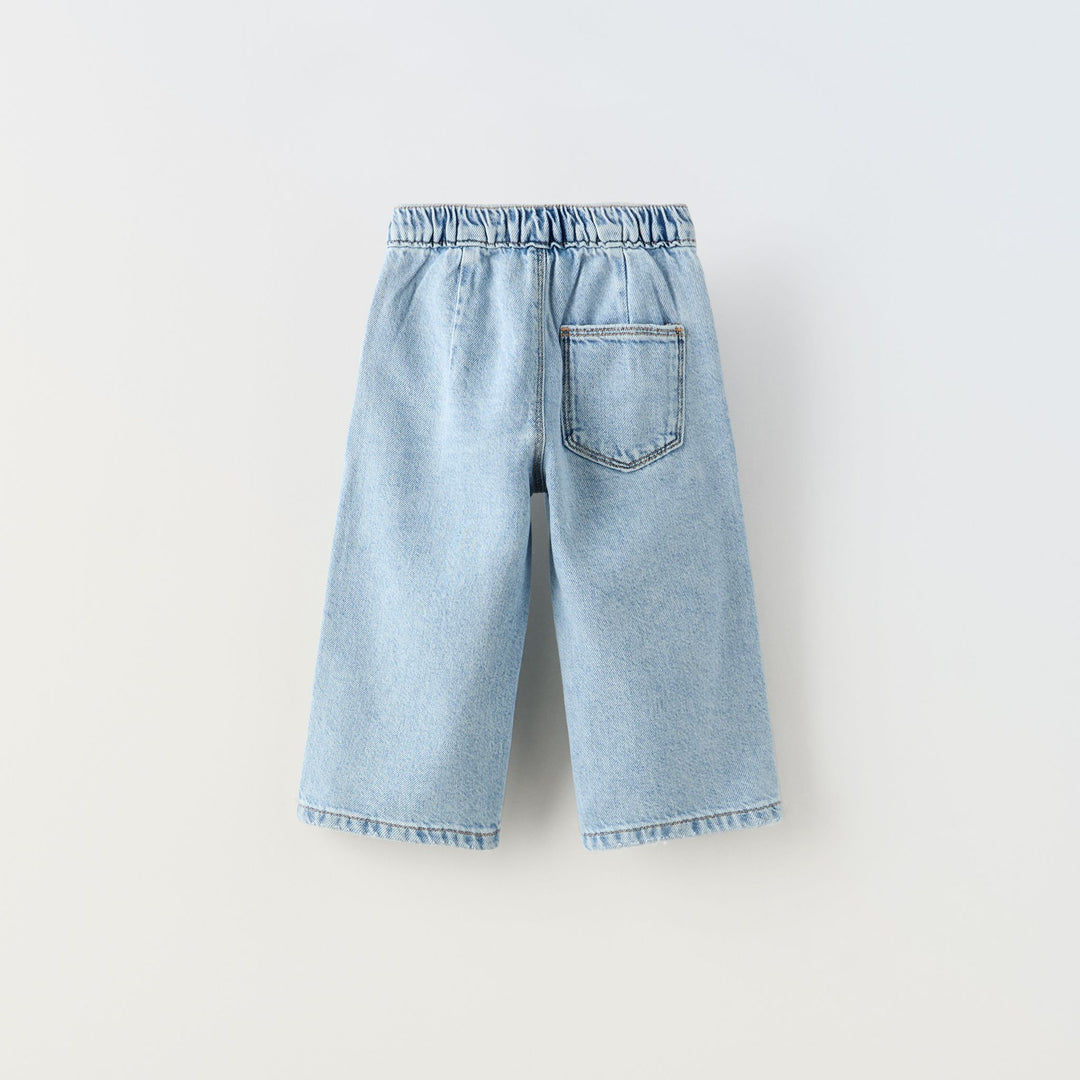 Moudda ZARA - Kda Denim Trs - Tunisie 3