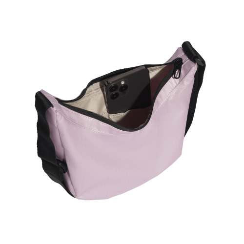 Moudda Adidas - Sac bandoulière adidas Glow - Tunisie 4