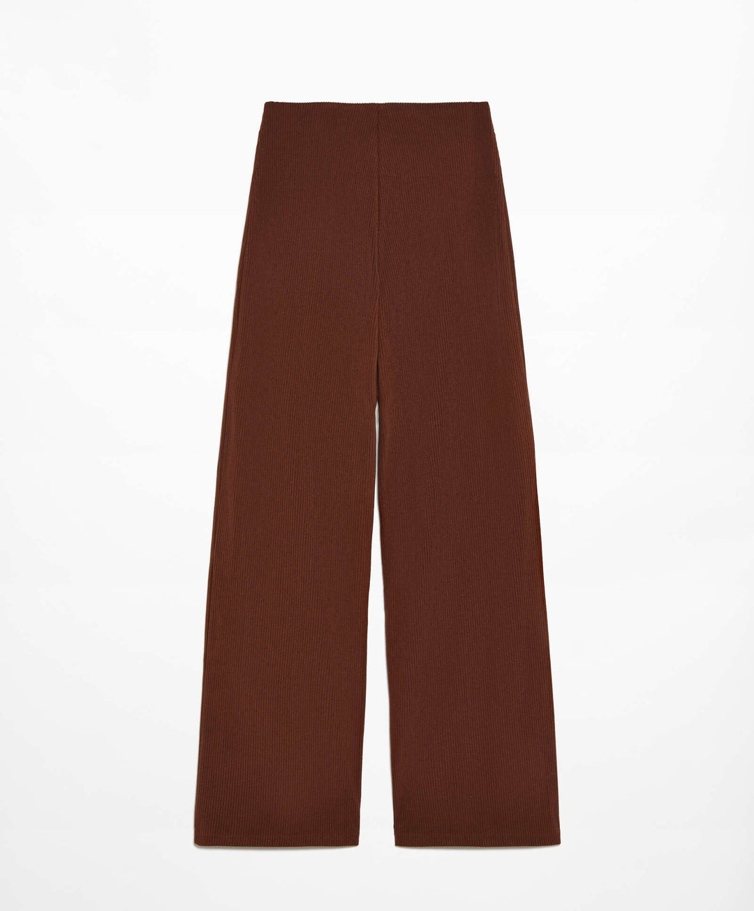 Moudda Oysho - Pantalon - Tunisie 3