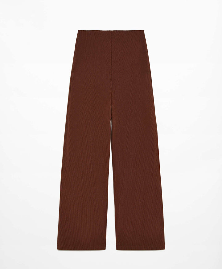 Moudda Oysho - Pantalon - Tunisie 3