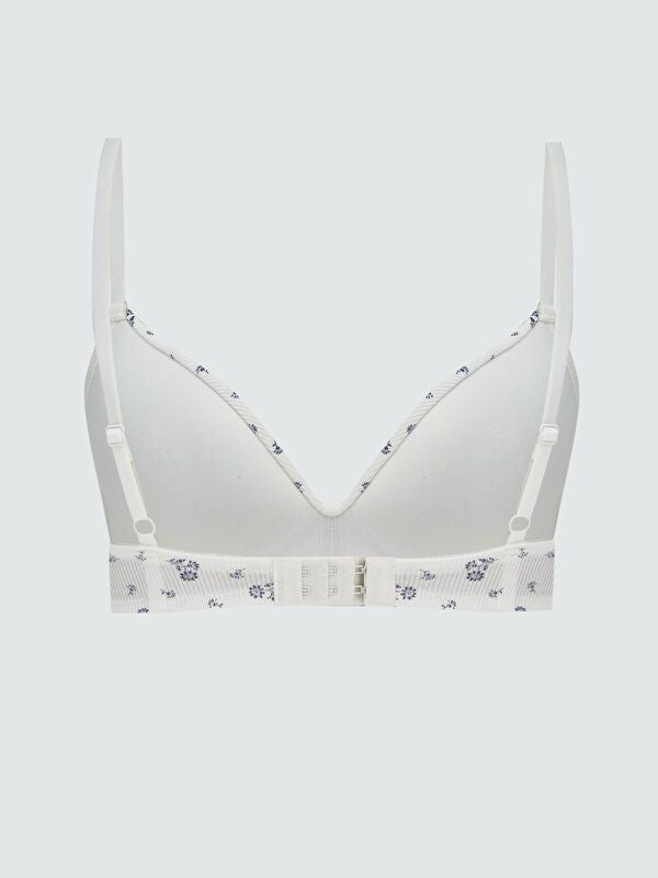 Moudda LC Waikiki - Soutien-gorge - Tunisie 2