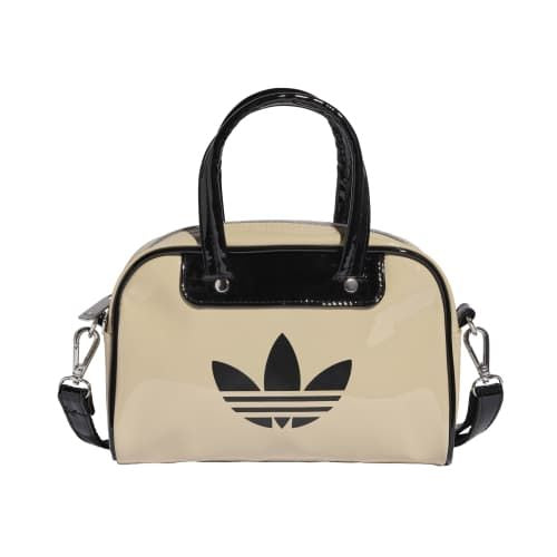 Moudda Adidas - Mini sac bowling Adicolor - Tunisie 1