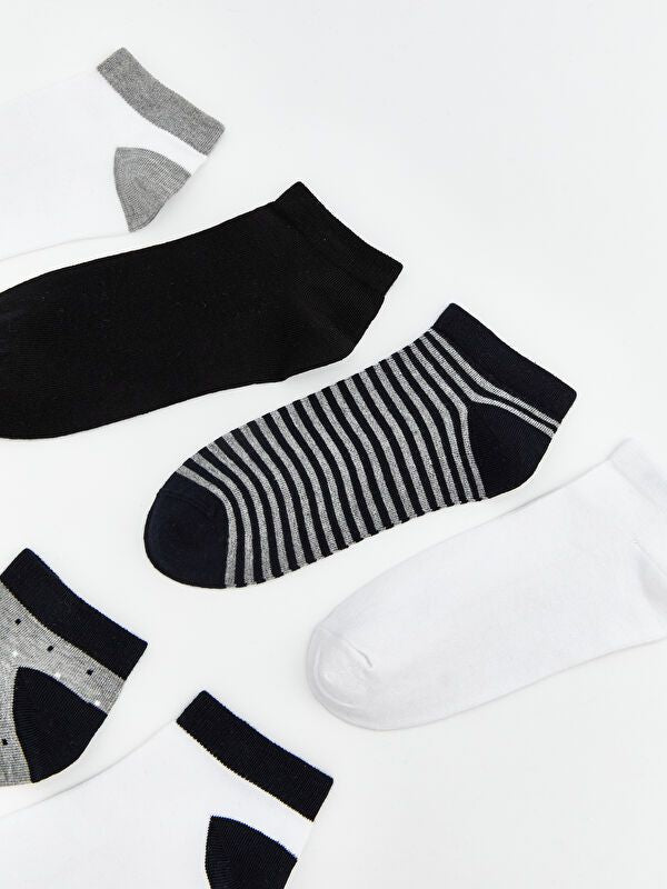 Moudda LC Waikiki - Chaussettes  de basket pour Hommes - Tunisie 2