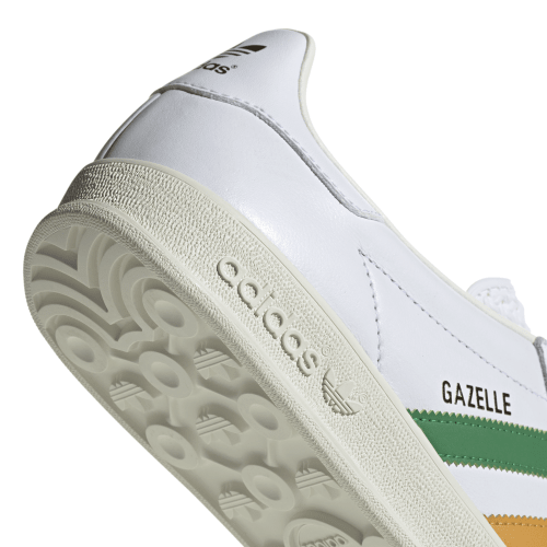 Moudda Adidas - Chaussure Gazelle Indoor - Tunisie 8