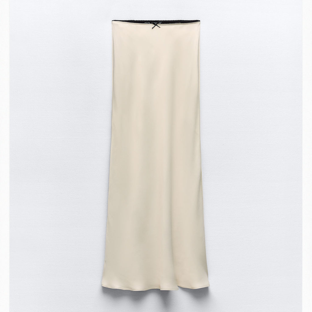 Moudda ZARA - Skirt - Tunisie 4