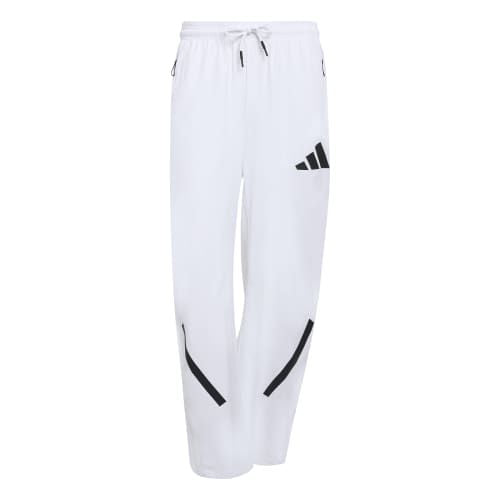 Moudda Adidas - PANTALON TOILE ADIDAS Z.N.E. - Tunisie 1