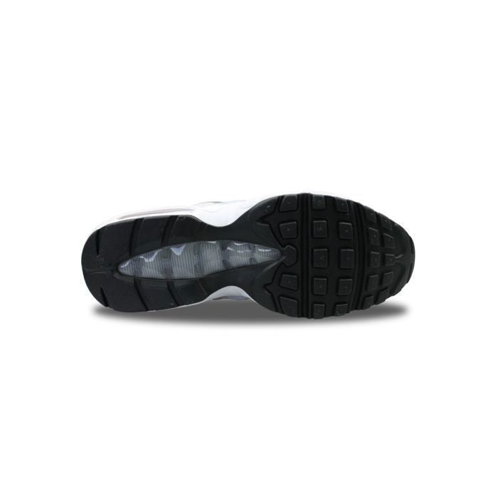 Moudda Nike - Sneakers NIKE AIR MAX 95 - Tunisie 4