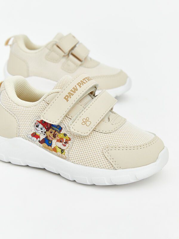 Moudda LC Waikiki - Chaussures bébé premiers pas pour Garçon - Tunisie 3