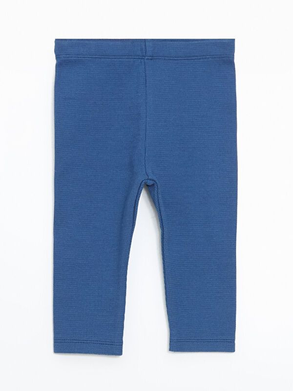 Moudda LC Waikiki - Ensemble  pour nouveau-né pour Garçons - Tunisie 5