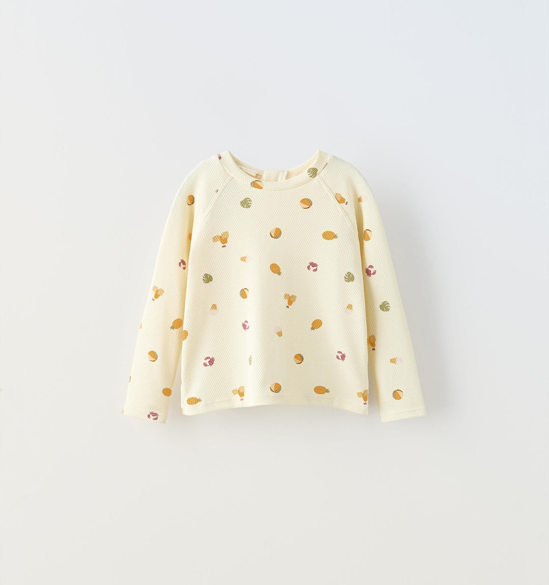Moudda ZARA - Kids-Swimwear - Tunisie 5