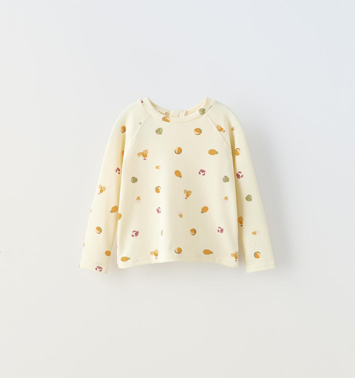Moudda ZARA - Kids-Swimwear - Tunisie 5
