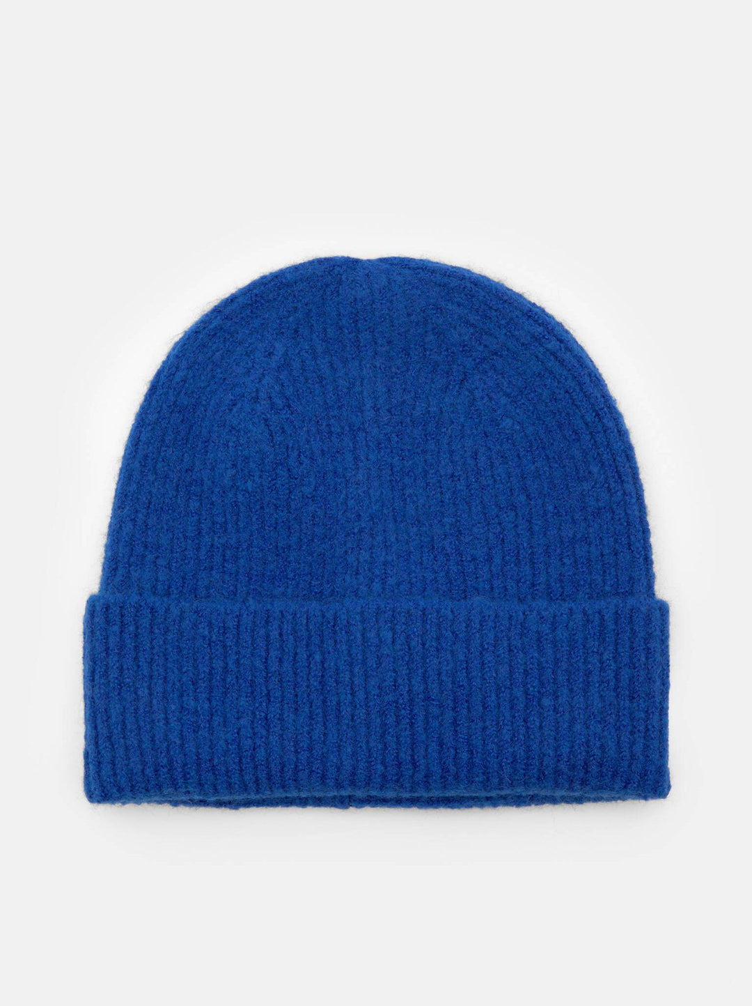 Moudda PULL & BEAR - BONNET - Tunisie 2