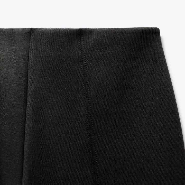 Moudda ZARA - Legging Long - Interlock & Flare - Tunisie 3