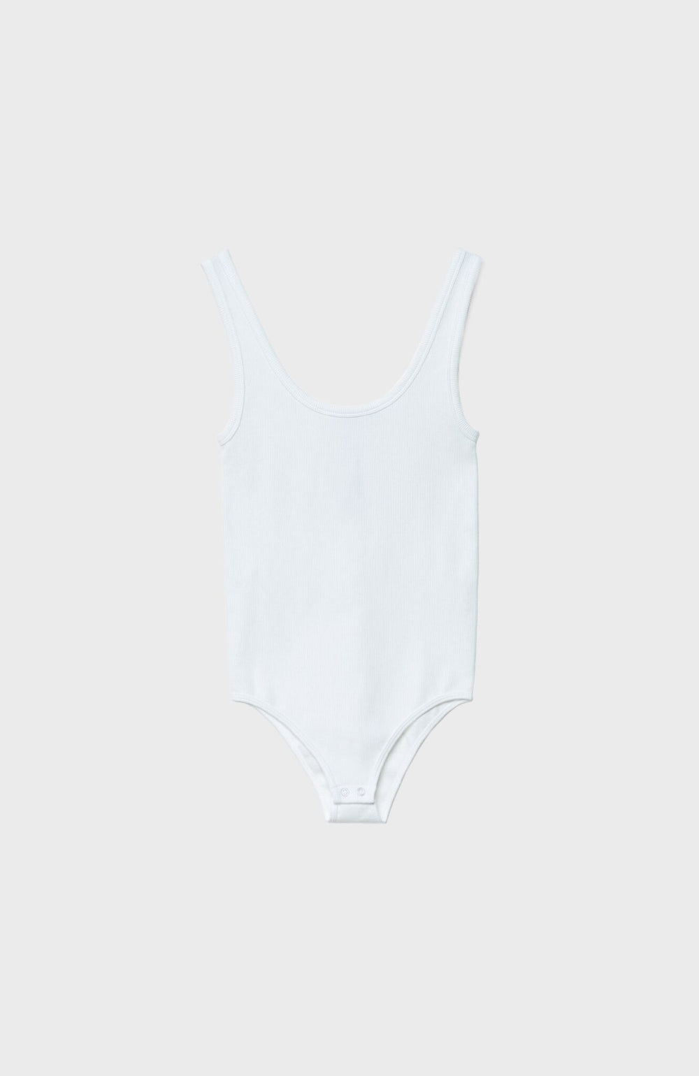 Moudda STRADIVARIUS - Tee shirt - Tunisie 2