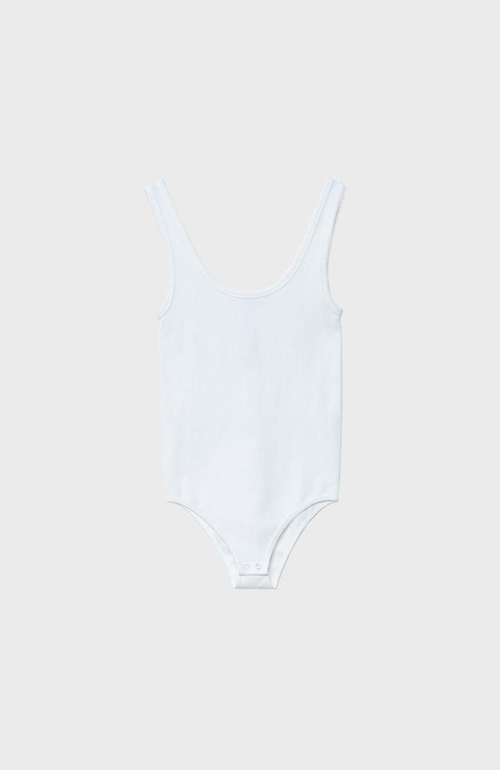 Moudda STRADIVARIUS - Tee shirt - Tunisie 2