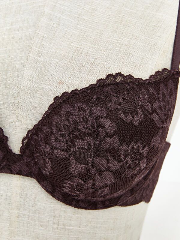 Moudda LC Waikiki - Soutien-gorge pour Femme - Tunisie 3