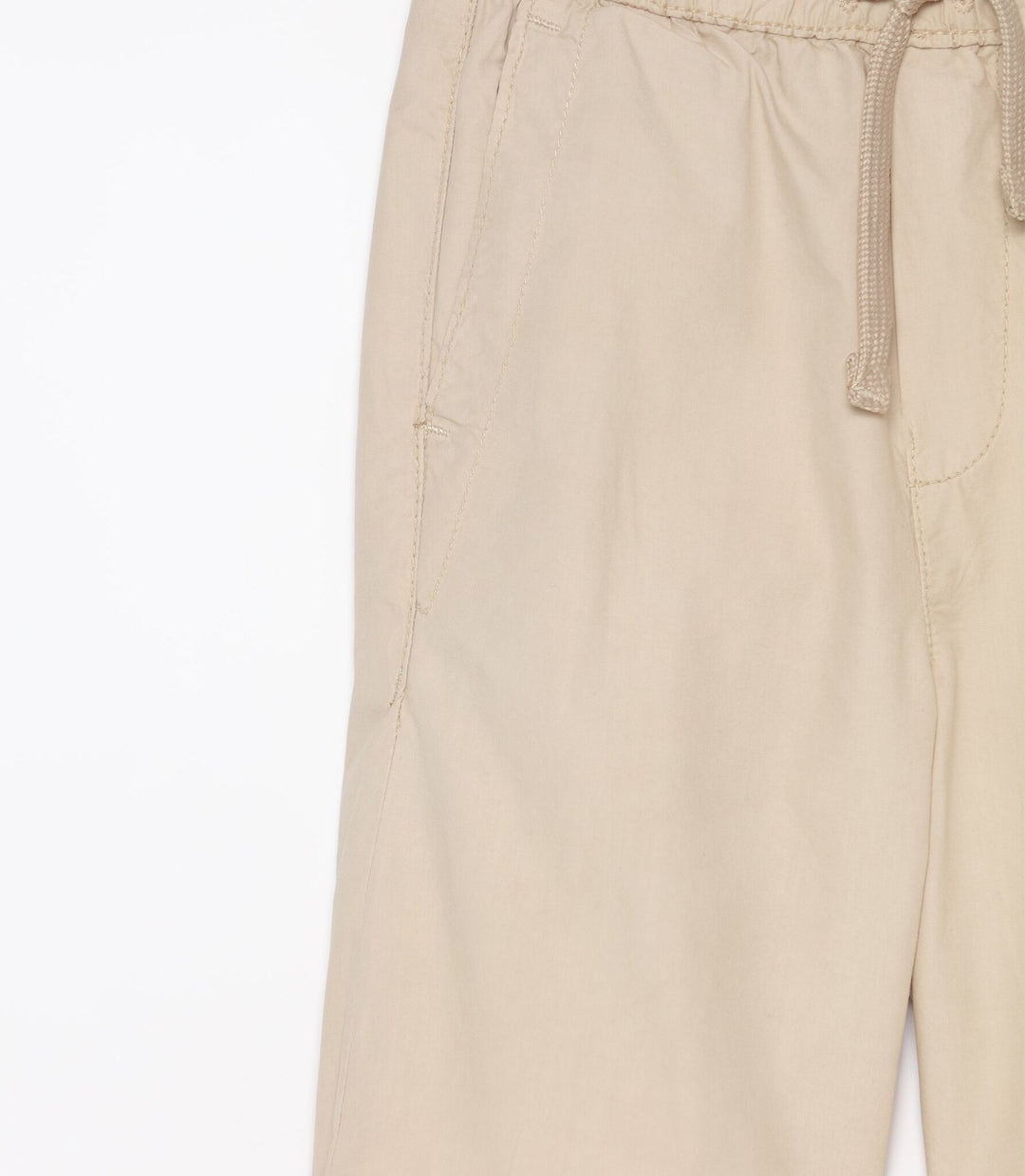 Moudda Lefties - Bermuda Jogger - Beach Garçon - Tunisie 4