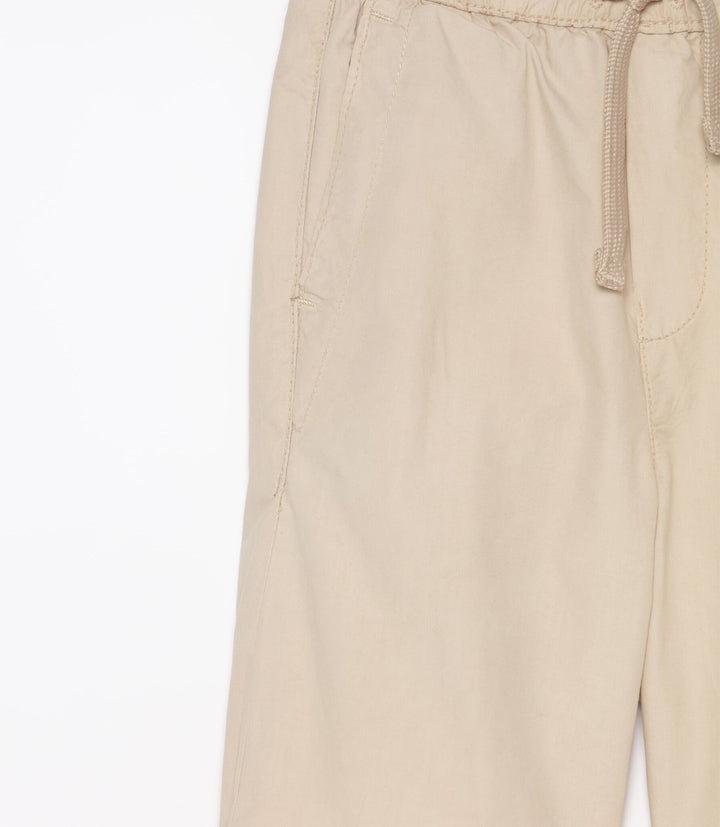 Moudda Lefties - Bermuda Jogger - Beach Garçon - Tunisie 4