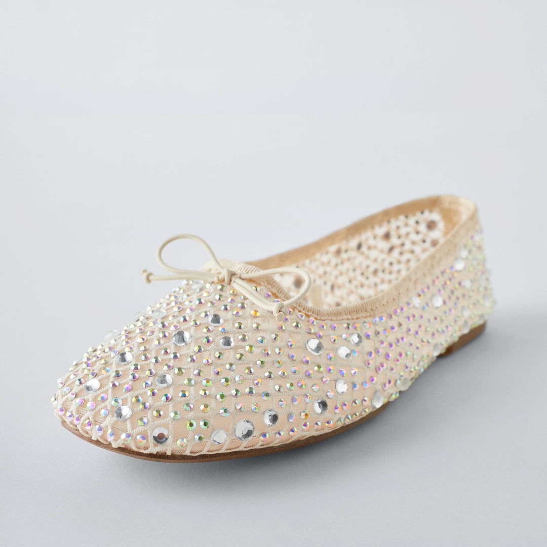 12503330002-e3.jpg?ts=1723108475861 - Tunisie