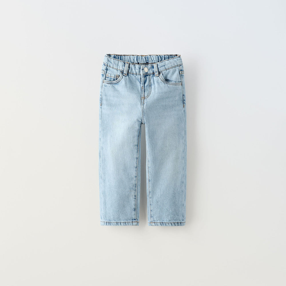 Moudda ZARA - Kda Denim Trs - Tunisie 2