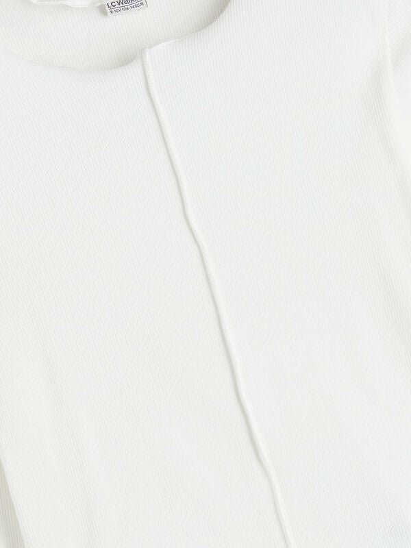 Moudda LC Waikiki - Jersey à manches longues pour Filles - Tunisie 2