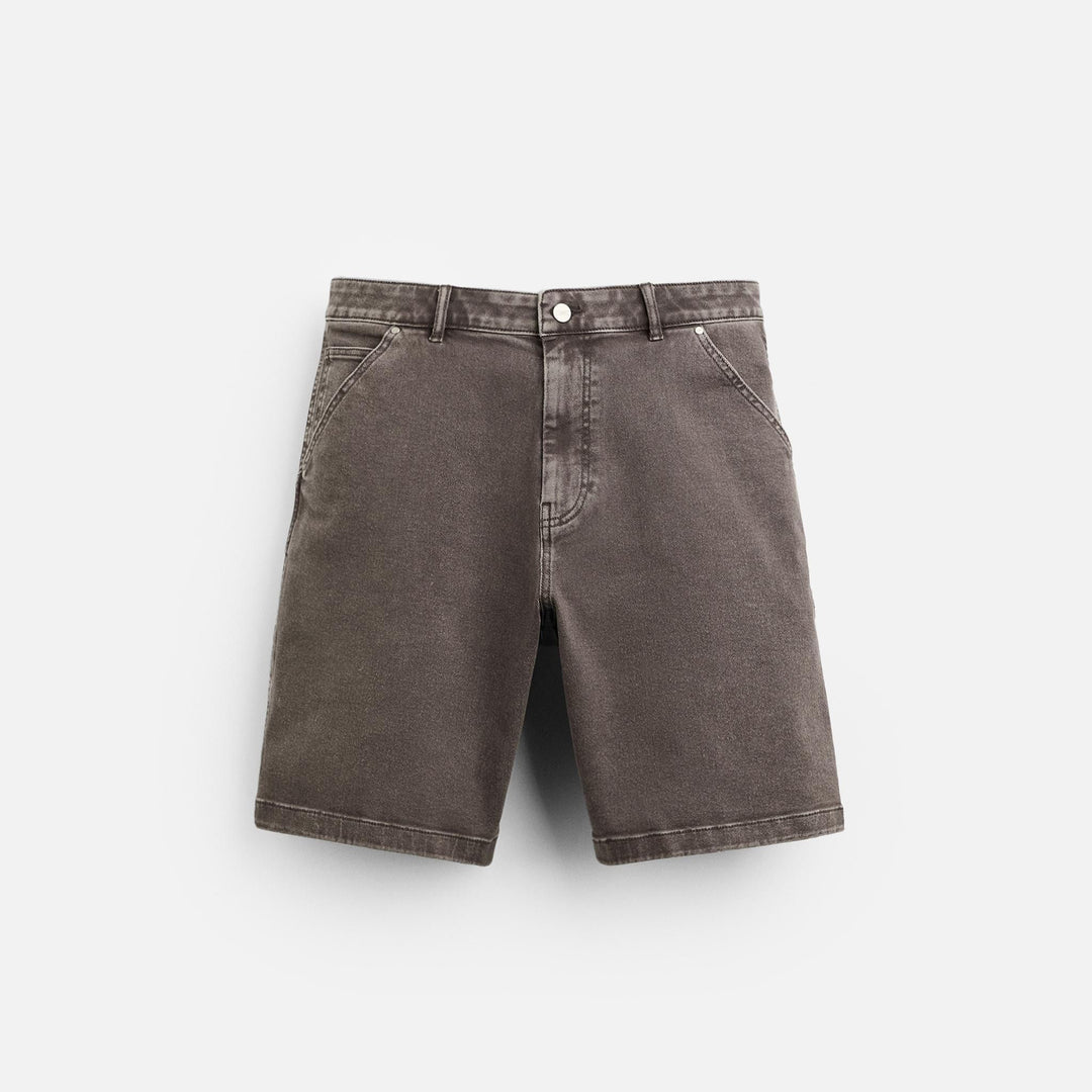 01538311700-e1.jpg?ts=1730668799423 - Tunisie