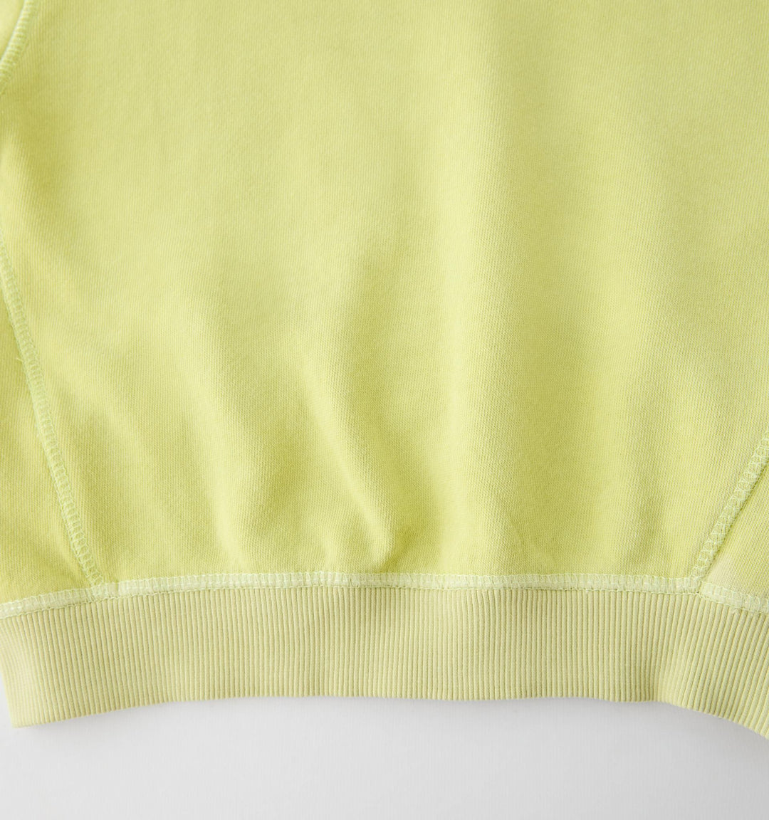 Moudda ZARA - Sweat enfant uni triangle édition limitée - Tunisie 6