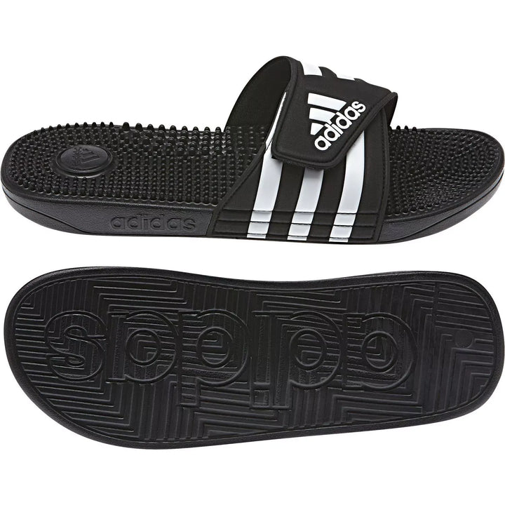 Moudda Adidas - Adilette - Tunisie 1