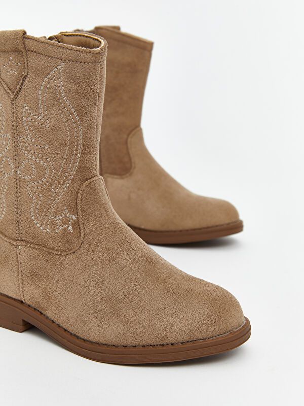 Moudda LC Waikiki - Bottes pour Filles - Tunisie 3