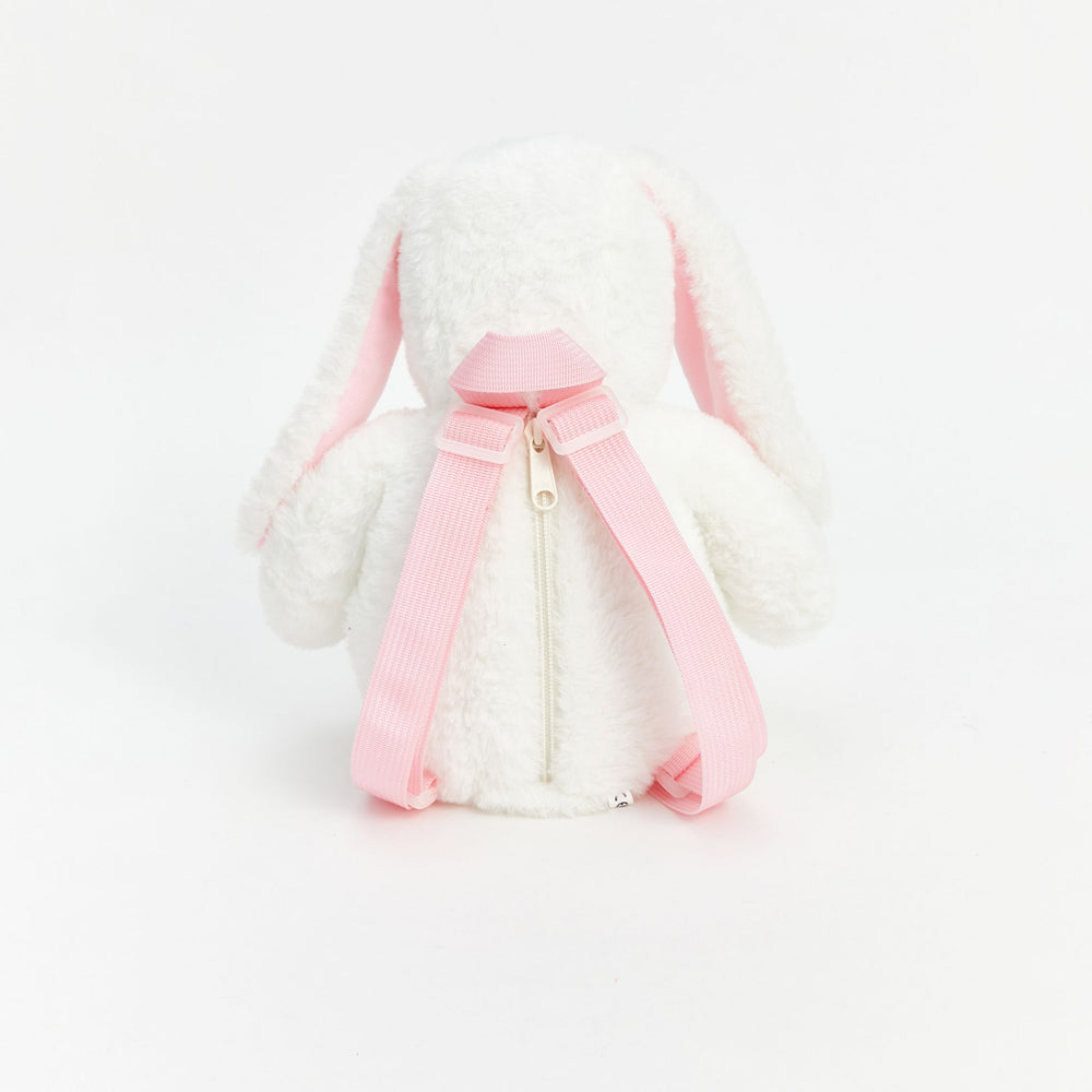 Moudda LC Waikiki - Grand sac Fille Ecru - Tunisie 2