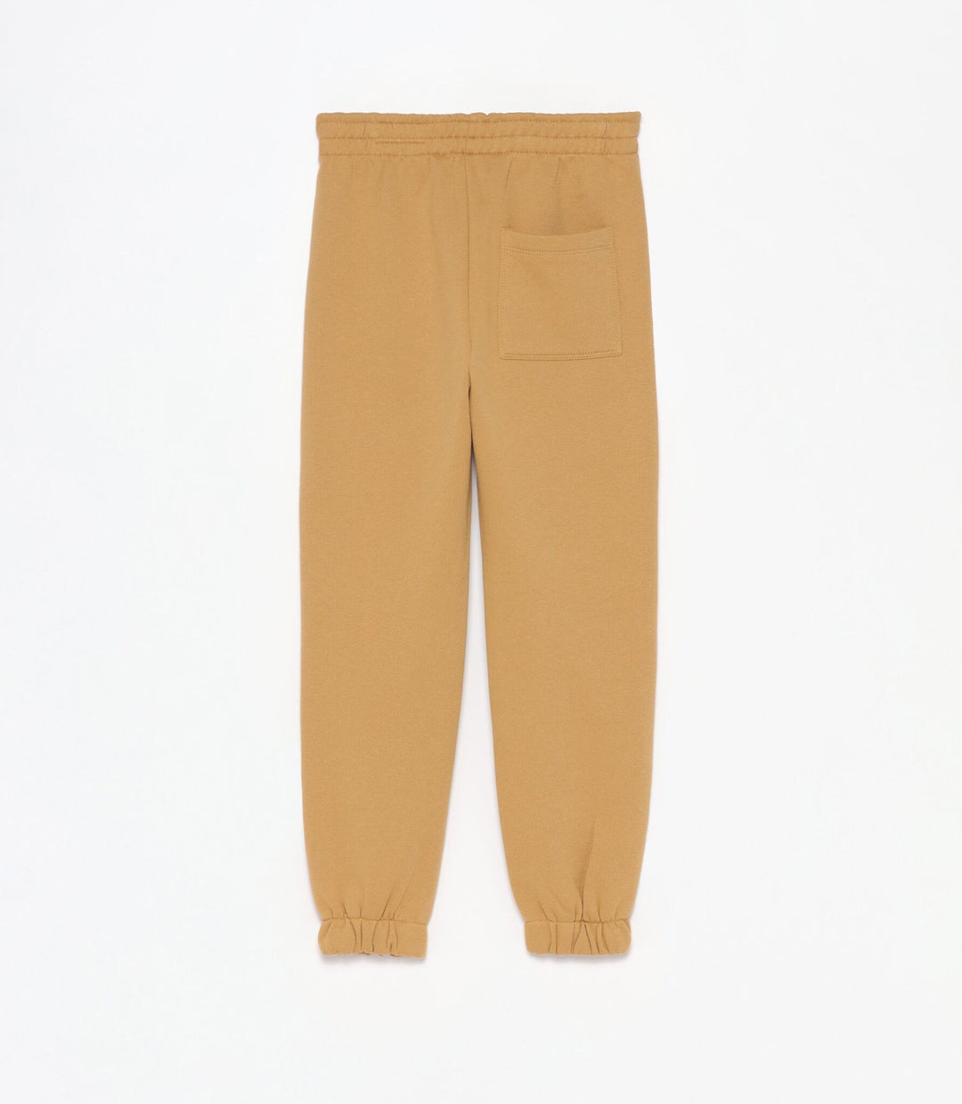 Moudda Lefties - Pantalon Sweat Basique - Uni Garçon - Tunisie 3