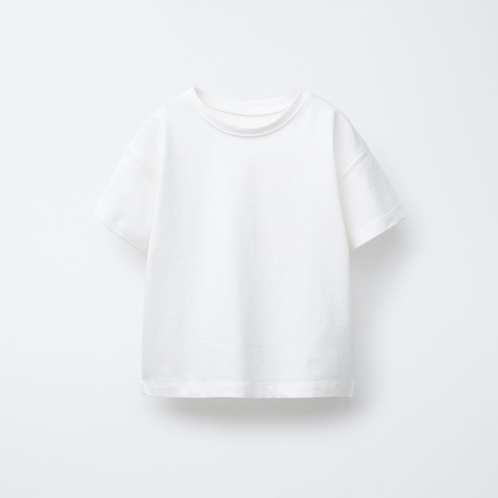 Moudda ZARA - Pack T-Shirts Enfant - Drop 1 - Tunisie 2