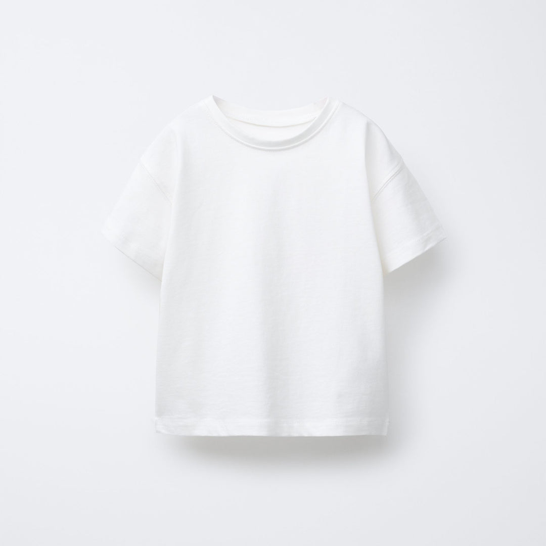 Moudda ZARA - Pack T-Shirts Enfant - Drop 1 - Tunisie 2