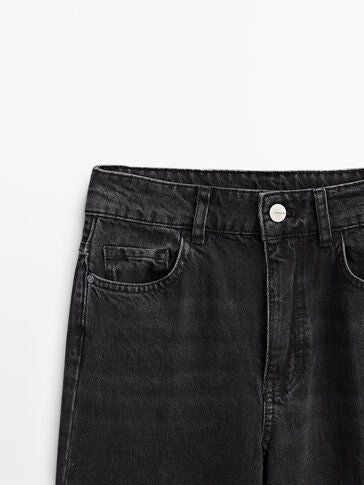 Moudda Massimo Dutti - Pantalon - Tunisie 3