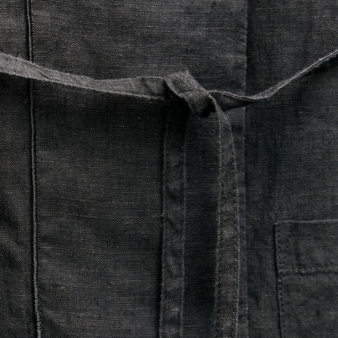 03026195922-e4.jpg?ts=1715591959214 - Tunisie