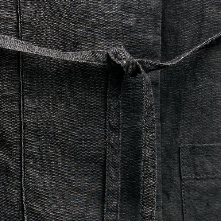 03026195922-e4.jpg?ts=1715591959214 - Tunisie