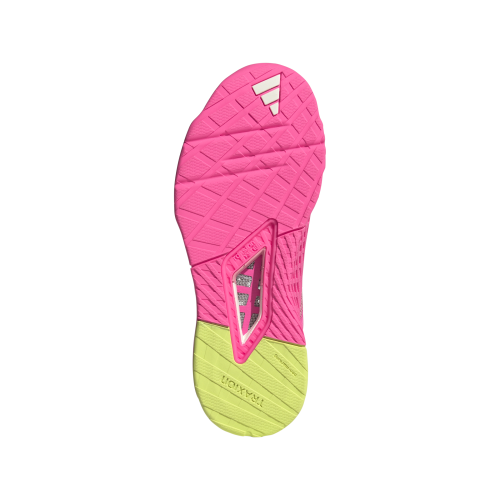 Moudda Adidas - Chaussure de training Dropset 3 - Tunisie 5