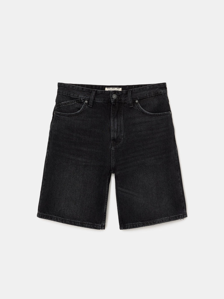 Moudda PULL & BEAR - Bermuda Denim Standard - Tunisie 1