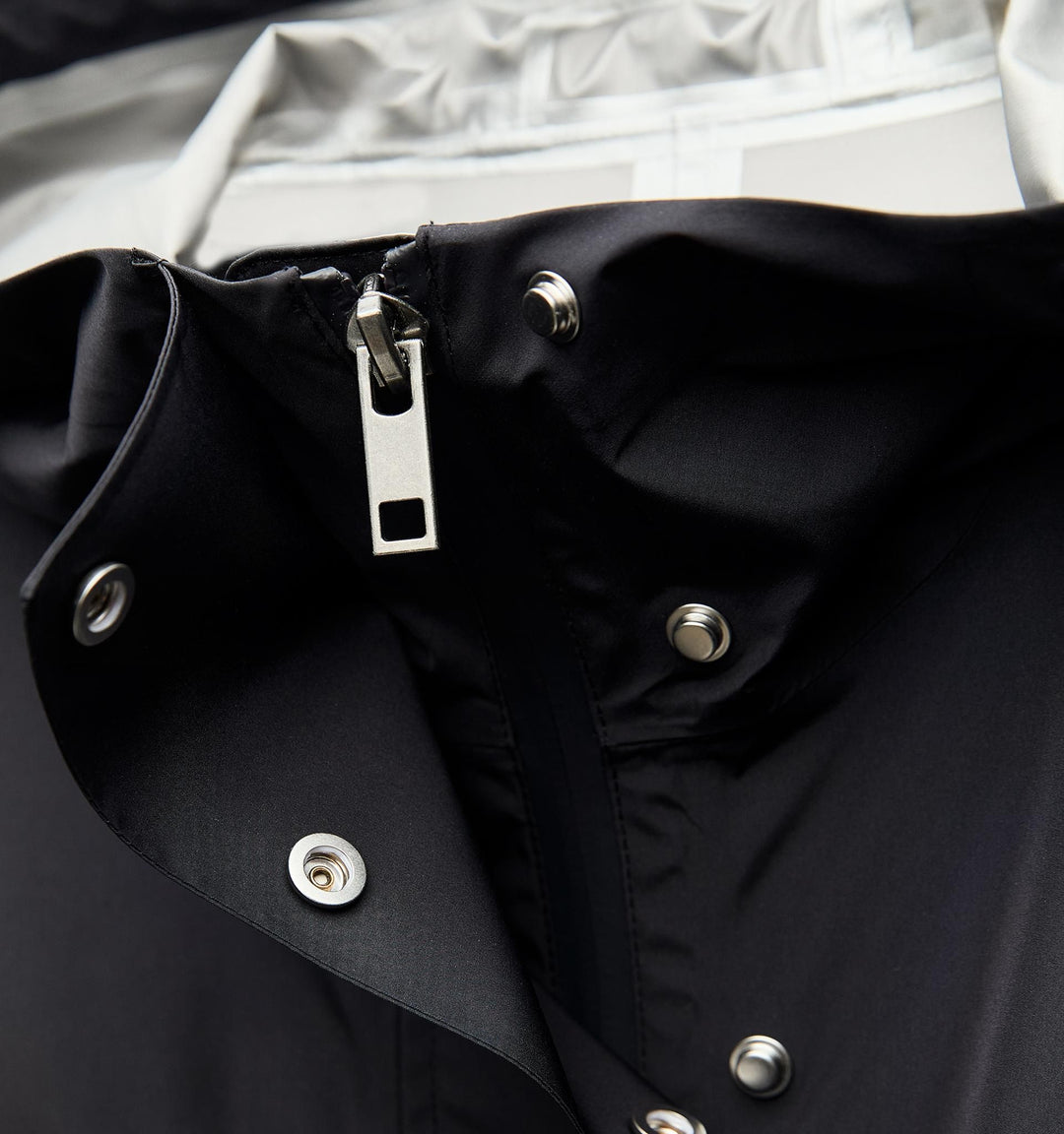 Moudda ZARA - Short-Outwear - Tunisie 8