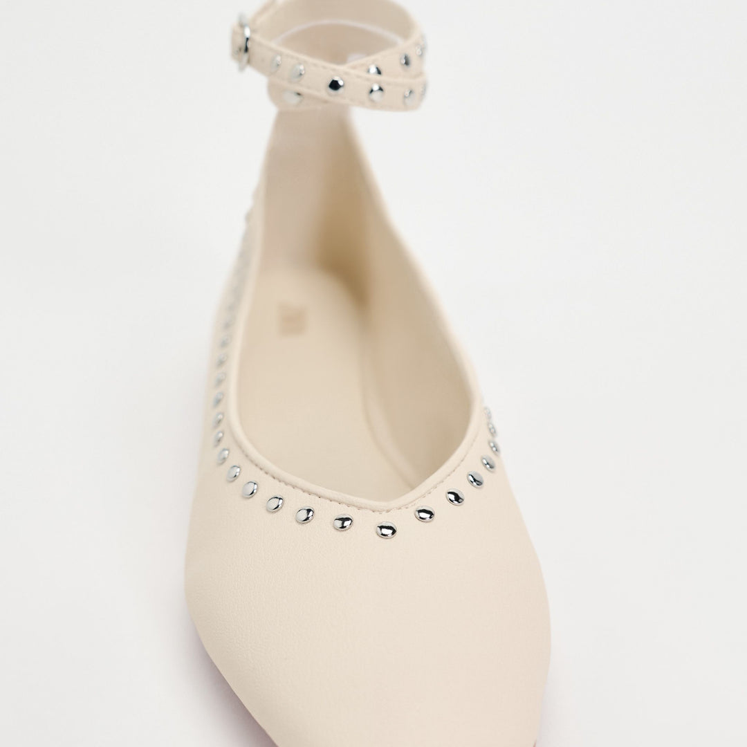 12554310002-e3.jpg?ts=1720708972792 - Tunisie