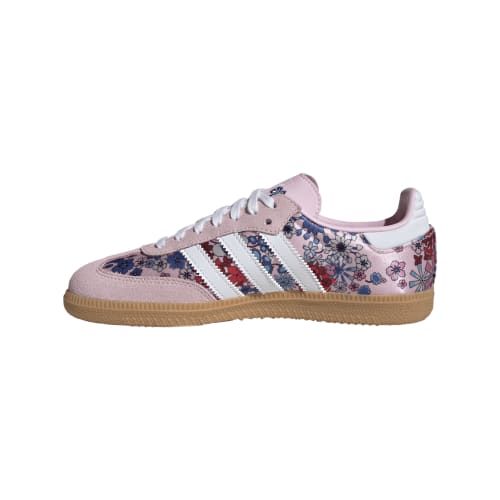 Moudda Adidas - CHAUSSURE ADIDAS LIBERTY LONDON SAMBA OG - Tunisie 5