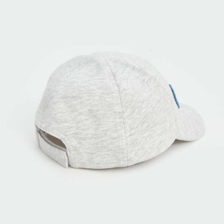 Moudda LC Waikiki - Casquette Garçon Blanche-neige mélan - Tunisie 4